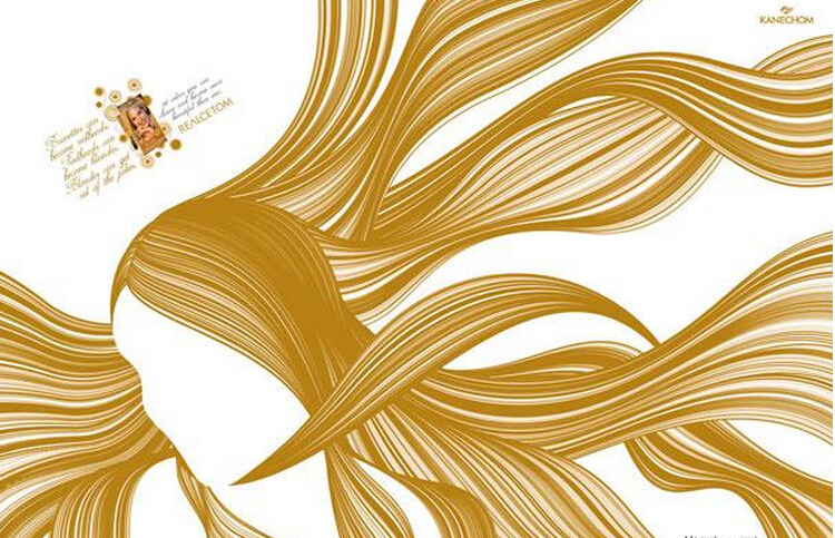 平面設(shè)計(jì)師,如何從學(xué)習(xí)菜鳥到實(shí)戰(zhàn)高手的飛躍-上海平面設(shè)計(jì)公司設(shè)計(jì)教程 平面設(shè)計(jì)師,如何從學(xué)習(xí)菜鳥到實(shí)戰(zhàn)高手的飛躍-上海平面設(shè)計(jì)公司設(shè)計(jì)教程