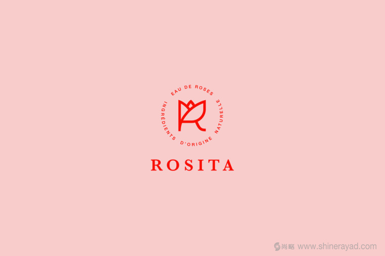 rostia玫瑰護(hù)膚水化妝品品牌形象全案設(shè)計(jì)-LOGO設(shè)計(jì)-上海品牌策劃設(shè)計(jì)公司1 rostia玫瑰護(hù)膚水化妝品品牌形象全案設(shè)計(jì)-LOGO設(shè)計(jì)-上海品牌策劃設(shè)計(jì)公司1