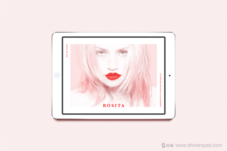 rostia玫瑰護(hù)膚水化妝品品牌形象全案設(shè)計(jì)-網(wǎng)站設(shè)計(jì)-上海品牌策劃設(shè)計(jì)公司9 rostia玫瑰護(hù)膚水化妝品品牌形象全案設(shè)計(jì)-網(wǎng)站設(shè)計(jì)-上海品牌策劃設(shè)計(jì)公司9