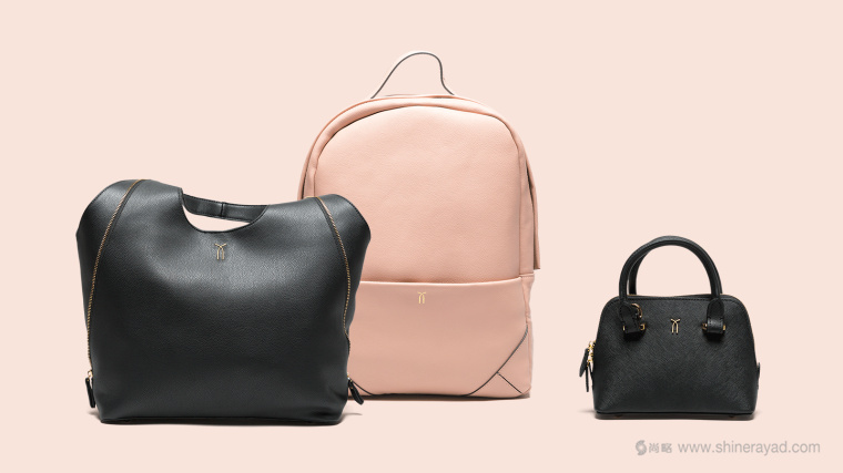 Twice 時(shí)尚配飾與皮包皮具LOGO設(shè)計(jì)-上海logo設(shè)計(jì)公司5 Twice 時(shí)尚配飾與皮包皮具LOGO設(shè)計(jì)-上海logo設(shè)計(jì)公司5