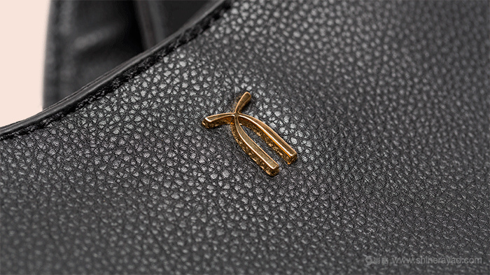 Twice 時(shí)尚配飾與皮包皮具LOGO設(shè)計(jì)-上海logo設(shè)計(jì)公司6 Twice 時(shí)尚配飾與皮包皮具LOGO設(shè)計(jì)-上海logo設(shè)計(jì)公司6