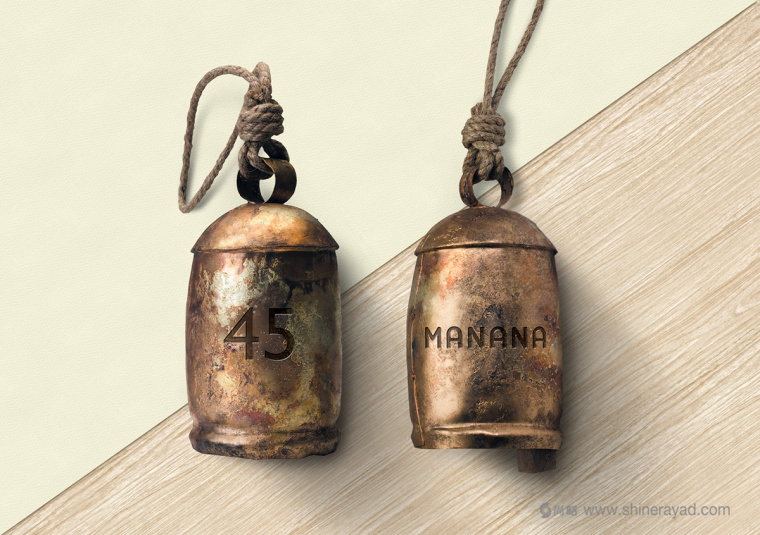 MANANA 時尚有機(jī)羊肉餐廳品牌VI視覺形象設(shè)計0-上海餐飲品牌VI設(shè)計公司8 MANANA 時尚有機(jī)羊肉餐廳品牌VI視覺形象設(shè)計0-上海餐飲品牌VI設(shè)計公司8