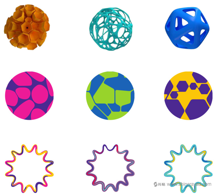 德國默克集團(tuán)新英文文字商標(biāo)LOGO設(shè)計(jì)-上海LOGO設(shè)計(jì)公司設(shè)計(jì)資訊5