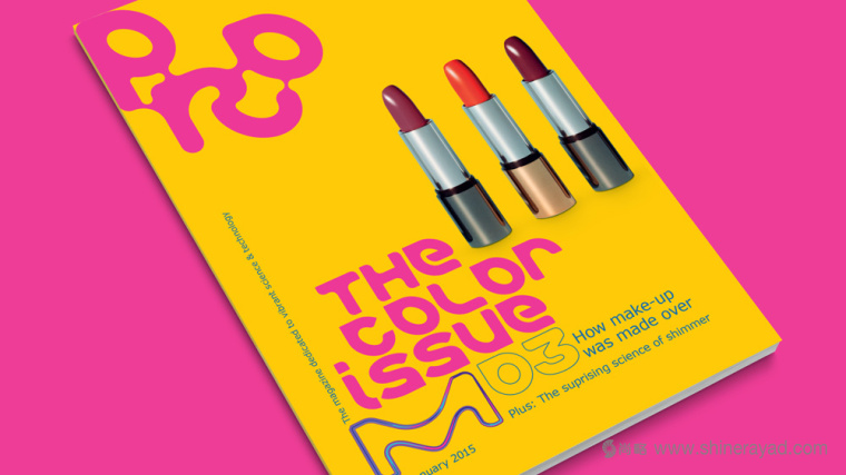 德國默克集團(tuán)新英文文字商標(biāo)LOGO設(shè)計(jì)-畫冊設(shè)計(jì)-上海LOGO設(shè)計(jì)公司設(shè)計(jì)資訊16