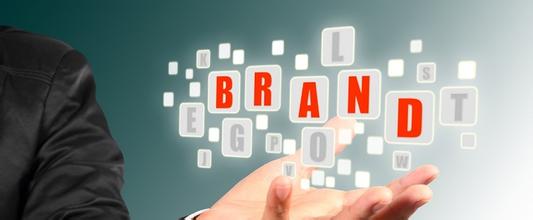 品牌可以起死回生嗎-上海品牌策劃公司分享幾個起死回生的品牌營銷經(jīng)典案例