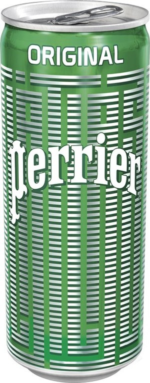 Perrier 巴黎氣泡水街頭藝術(shù)限量收藏版包裝設(shè)計4 Perrier 巴黎氣泡水街頭藝術(shù)限量收藏版包裝設(shè)計4
