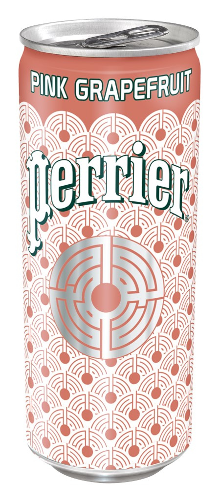 Perrier 巴黎氣泡水街頭藝術(shù)限量收藏版包裝設(shè)計2 Perrier 巴黎氣泡水街頭藝術(shù)限量收藏版包裝設(shè)計2