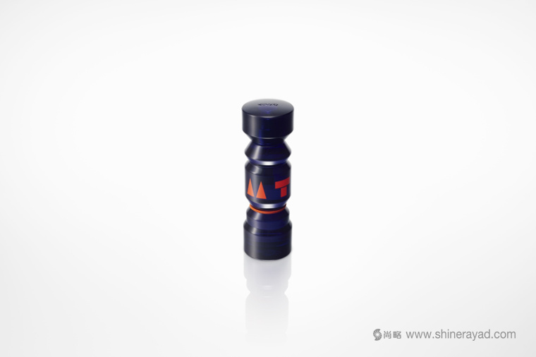 上海包裝設計公司設計欣賞:巴黎KENZO中性香水瓶型造型設計包裝設計6 上海包裝設計公司設計欣賞:巴黎KENZO中性香水瓶型造型設計包裝設計6