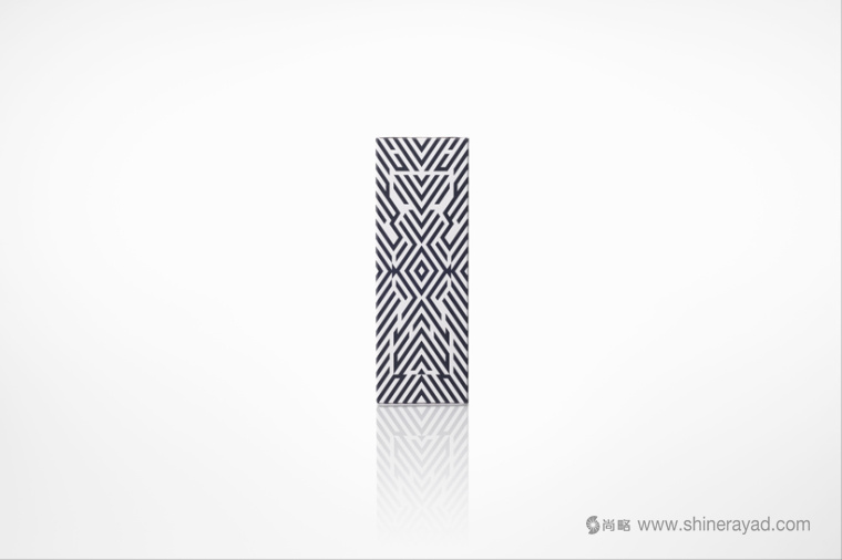 上海包裝設計公司設計欣賞:巴黎KENZO中性香水瓶型造型設計包裝設計8 上海包裝設計公司設計欣賞:巴黎KENZO中性香水瓶型造型設計包裝設計8