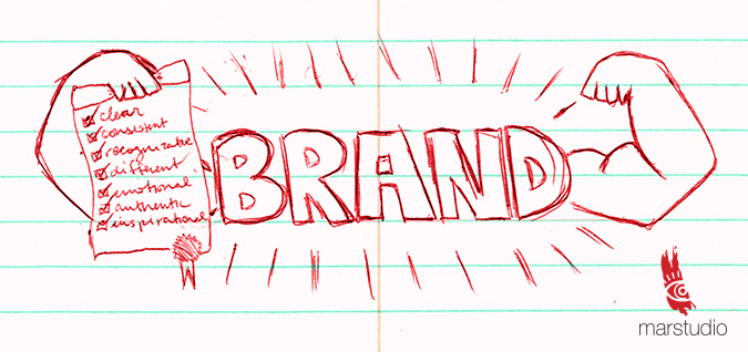 上海品牌策劃公司分享品牌管理顧問戴維斯建立強勢品牌的四大步驟 上海品牌策劃公司分享品牌管理顧問戴維斯建立強勢品牌的四大步驟