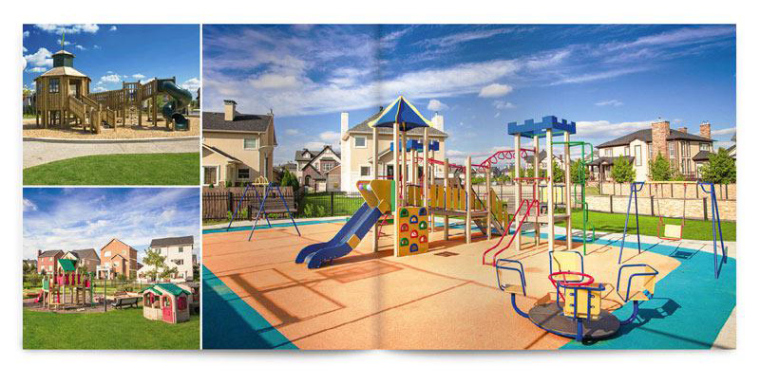 莫斯科Вешки住宅別墅房地產(chǎn)宣傳畫(huà)冊(cè)設(shè)計(jì)-上海畫(huà)冊(cè)設(shè)計(jì)公司設(shè)計(jì)欣賞8