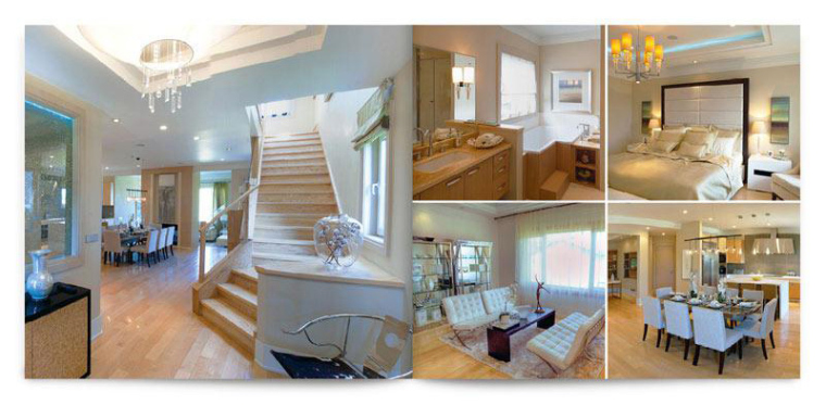 莫斯科Вешки住宅別墅房地產(chǎn)宣傳畫(huà)冊(cè)設(shè)計(jì)-上海畫(huà)冊(cè)設(shè)計(jì)公司設(shè)計(jì)欣賞16