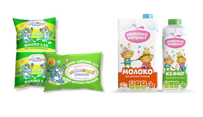 Карточка 卡通人物版兒童酸奶包裝設(shè)計(jì)-上海包裝設(shè)計(jì)公司設(shè)計(jì)鑒賞3 Карточка 卡通人物版兒童酸奶包裝設(shè)計(jì)-上海包裝設(shè)計(jì)公司設(shè)計(jì)鑒賞3