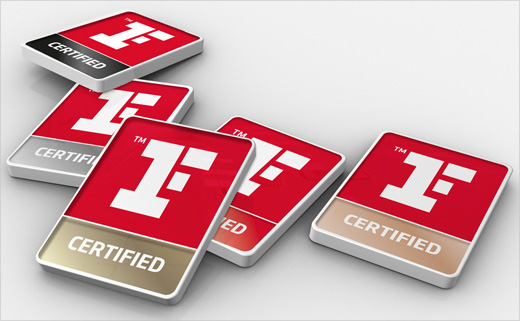 Fitness First 健身俱樂部logo設(shè)計-上海logo設(shè)計公司3 Fitness First 健身俱樂部logo設(shè)計-上海logo設(shè)計公司3