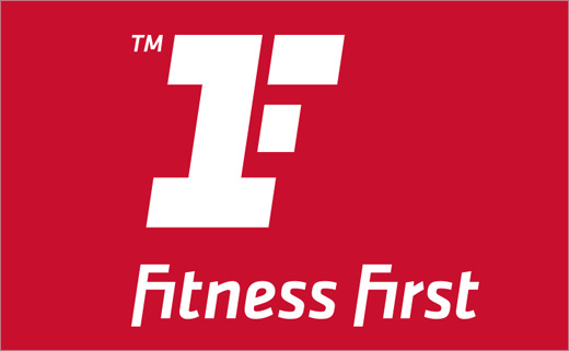Fitness First 健身俱樂部lF字母ogo設(shè)計-上海logo設(shè)計公司2 Fitness First 健身俱樂部lF字母ogo設(shè)計-上海logo設(shè)計公司2