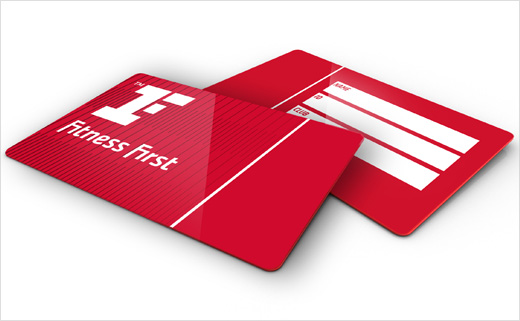 Fitness First 健身俱樂部logo設(shè)計-上海logo設(shè)計公司4 Fitness First 健身俱樂部logo設(shè)計-上海logo設(shè)計公司4