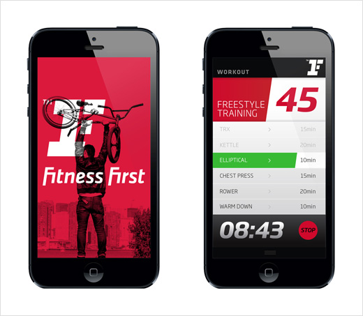 Fitness First 健身俱樂部logo設(shè)計VI設(shè)計-上海VI設(shè)計公司5 Fitness First 健身俱樂部logo設(shè)計VI設(shè)計-上海VI設(shè)計公司5