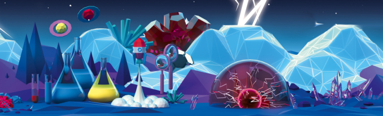 Chad Valley玩具夢想之谷品牌形象設計-上海品牌策劃設計公司9