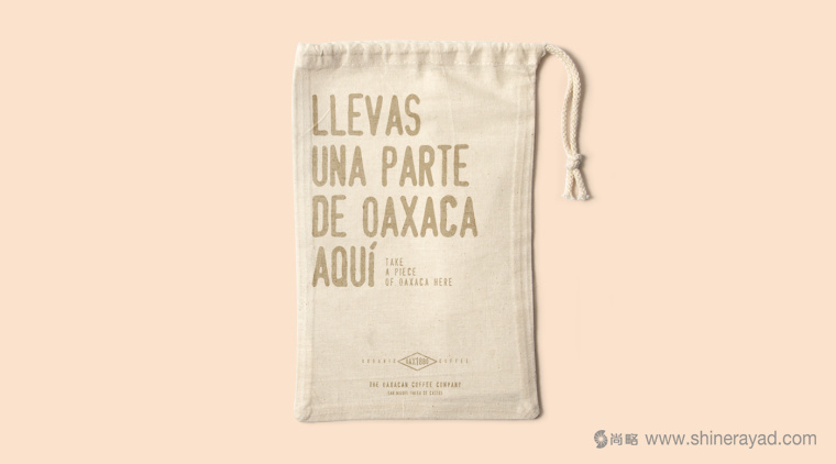 TOCC咖啡巧克力品牌logo優(yōu)化設(shè)計(jì)VI設(shè)計(jì)-上海品牌策劃設(shè)計(jì)公司3 TOCC咖啡巧克力品牌logo優(yōu)化設(shè)計(jì)VI設(shè)計(jì)-上海品牌策劃設(shè)計(jì)公司3