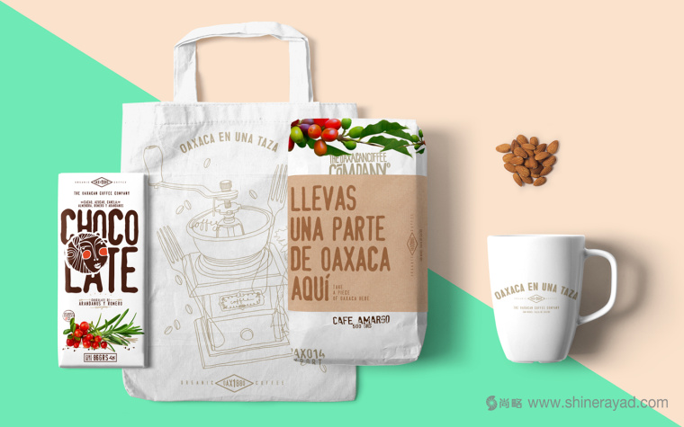 TOCC咖啡巧克力品牌logo優(yōu)化設(shè)計(jì)包裝設(shè)計(jì)--上海包裝設(shè)計(jì)公司5 TOCC咖啡巧克力品牌logo優(yōu)化設(shè)計(jì)包裝設(shè)計(jì)--上海包裝設(shè)計(jì)公司5