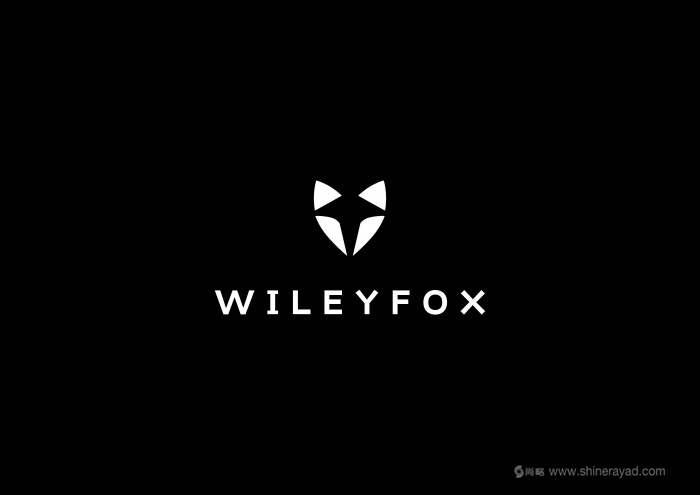 Wileyfox 智能手機(jī)新品牌創(chuàng)立塑造全案策劃設(shè)計(jì)-logo設(shè)計(jì)2 Wileyfox 智能手機(jī)新品牌創(chuàng)立塑造全案策劃設(shè)計(jì)-logo設(shè)計(jì)2