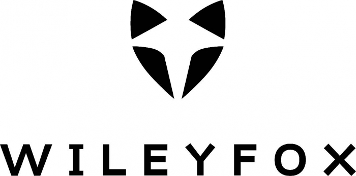 Wileyfox 智能手機(jī)新品牌創(chuàng)立塑造全案策劃設(shè)計(jì)-logo設(shè)計(jì)1 Wileyfox 智能手機(jī)新品牌創(chuàng)立塑造全案策劃設(shè)計(jì)-logo設(shè)計(jì)1