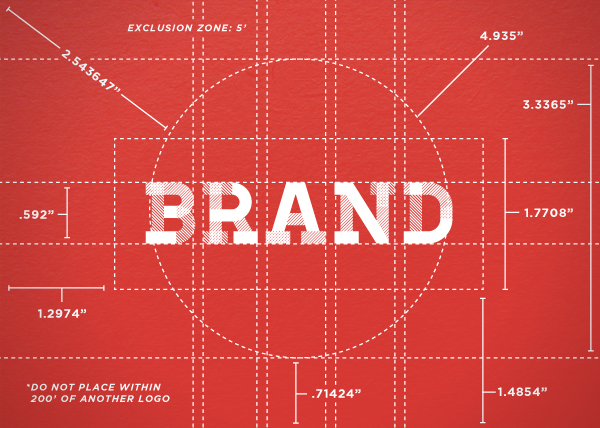 創(chuàng)造品牌知名度10個(gè)常見(jiàn)方法-上海營(yíng)銷策劃品牌策劃公司營(yíng)銷課堂