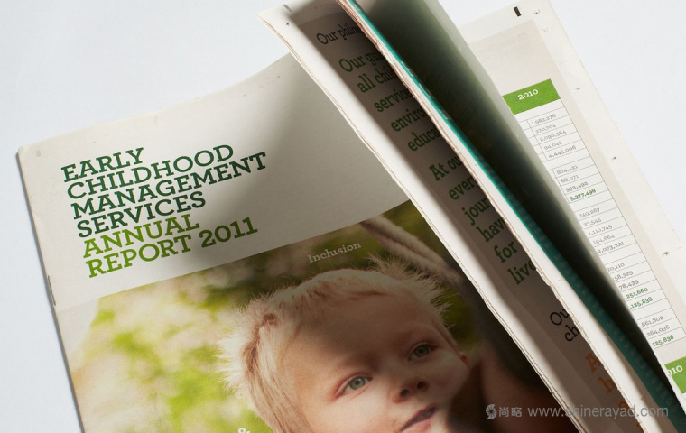 CCMS兒童早期教育機(jī)構(gòu)宣傳畫冊設(shè)計-上海畫冊設(shè)計公司2 CCMS兒童早期教育機(jī)構(gòu)宣傳畫冊設(shè)計-上海畫冊設(shè)計公司2