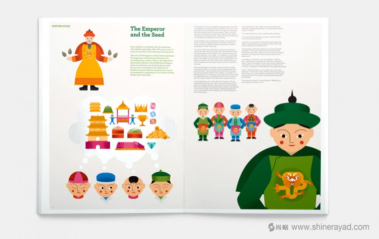 CCMS兒童早期教育機(jī)構(gòu)宣傳畫冊設(shè)計-上海畫冊設(shè)計公司4 CCMS兒童早期教育機(jī)構(gòu)宣傳畫冊設(shè)計-上海畫冊設(shè)計公司4