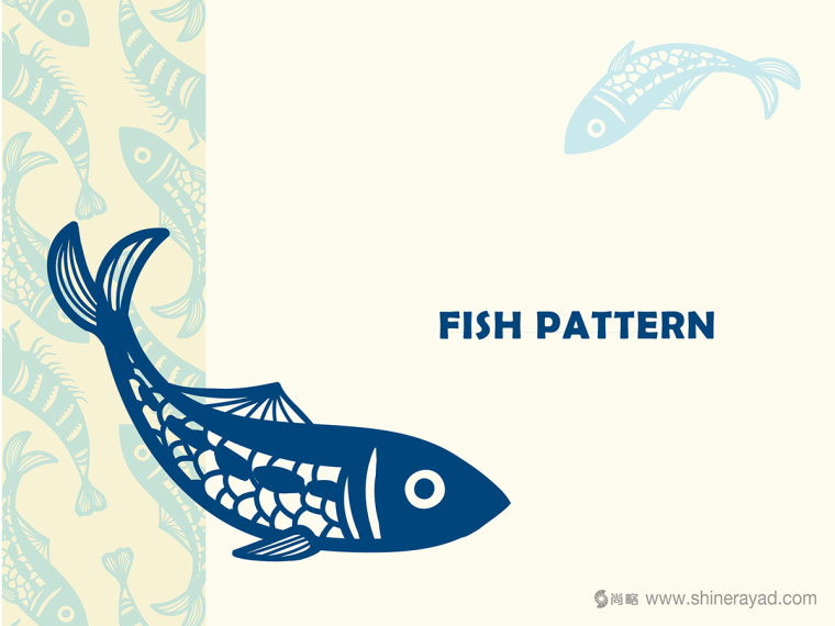 臺(tái)灣FOMO SAZZA 蝦魚醬燒烤醬調(diào)味品品牌標(biāo)志設(shè)計(jì)-上海標(biāo)志設(shè)計(jì)公司6