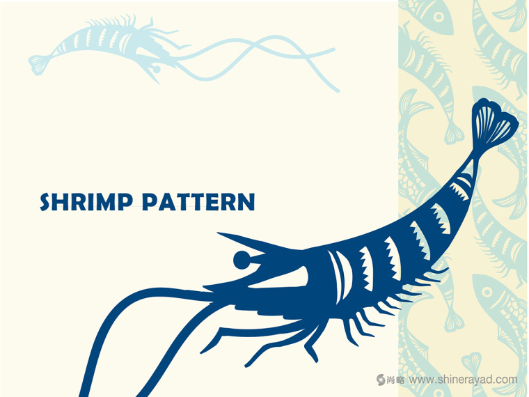 臺(tái)灣FOMO SAZZA 蝦魚醬燒烤醬調(diào)味品品牌標(biāo)志設(shè)計(jì)-上海標(biāo)志設(shè)計(jì)公司7