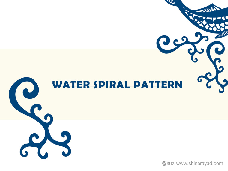 臺(tái)灣FOMO SAZZA 蝦魚醬燒烤醬調(diào)味品品牌標(biāo)志設(shè)計(jì)-上海標(biāo)志設(shè)計(jì)公司8