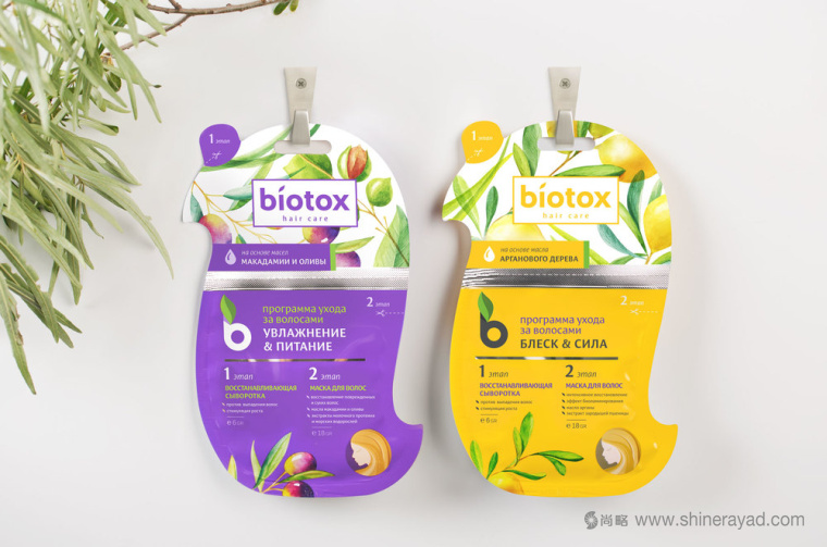 Biotox 天然水果有機(jī)護(hù)膚品包裝設(shè)計(jì)-上海包裝設(shè)計(jì)公司2 Biotox 天然水果有機(jī)護(hù)膚品包裝設(shè)計(jì)-上海包裝設(shè)計(jì)公司2