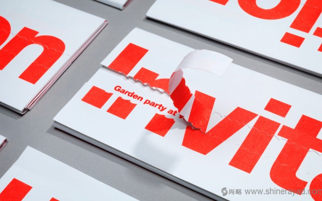 Helsinki 設(shè)計(jì)周雜志封面設(shè)計(jì)-上海平面設(shè)計(jì)公司設(shè)計(jì)欣賞4