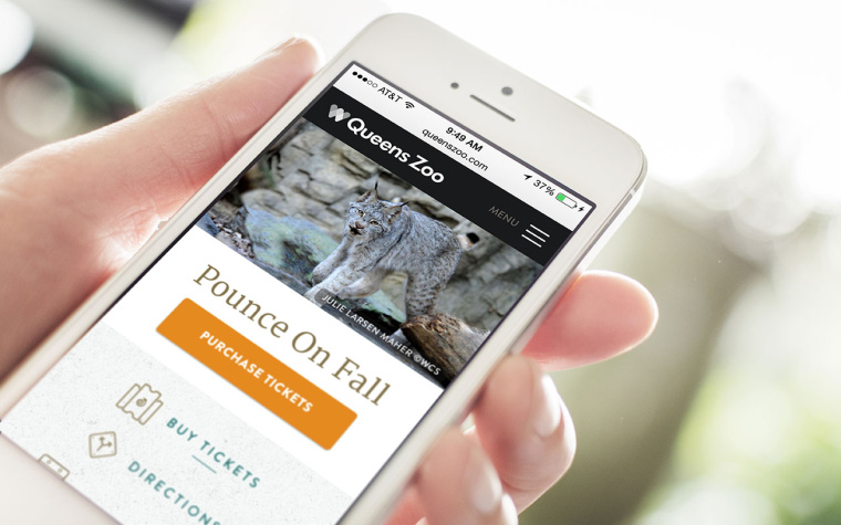 WCS國(guó)際野生生物保護(hù)學(xué)會(huì)品牌VI形象設(shè)計(jì)--網(wǎng)站設(shè)計(jì)-上海VI設(shè)計(jì)公司13