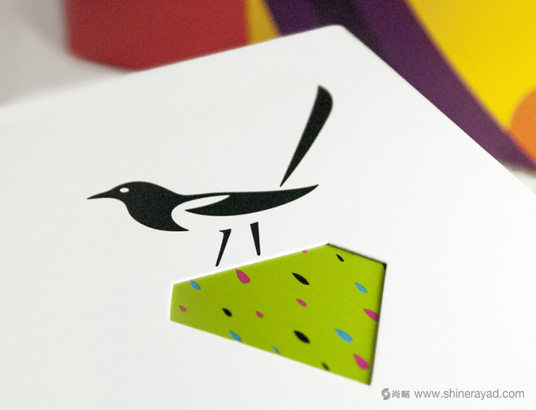 Jealous 糖果包裝設(shè)計(jì)-上海包裝設(shè)計(jì)公司5