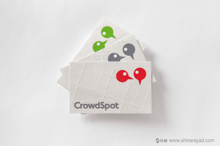 CrowdSpot 在線地圖信息點收集評論分享軟件工具LOGO設(shè)計-上海logo設(shè)計公司5 CrowdSpot 在線地圖信息點收集評論分享軟件工具LOGO設(shè)計-上海logo設(shè)計公司5