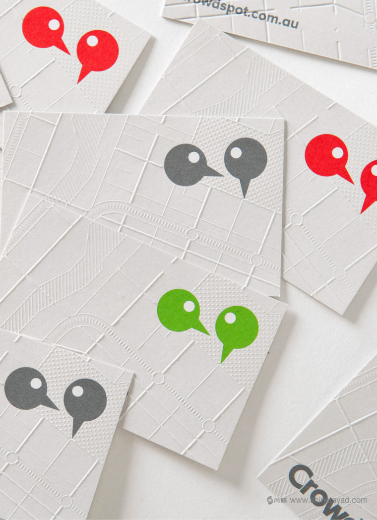 CrowdSpot 在線地圖信息點收集評論分享軟件工具LOGO設(shè)計-上海logo設(shè)計公司6 CrowdSpot 在線地圖信息點收集評論分享軟件工具LOGO設(shè)計-上海logo設(shè)計公司6