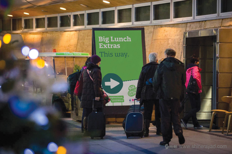伊甸園公園品牌形象設(shè)計(jì)插畫設(shè)計(jì)-上海廣告設(shè)計(jì)公司-上海品牌形象設(shè)計(jì)公司14
