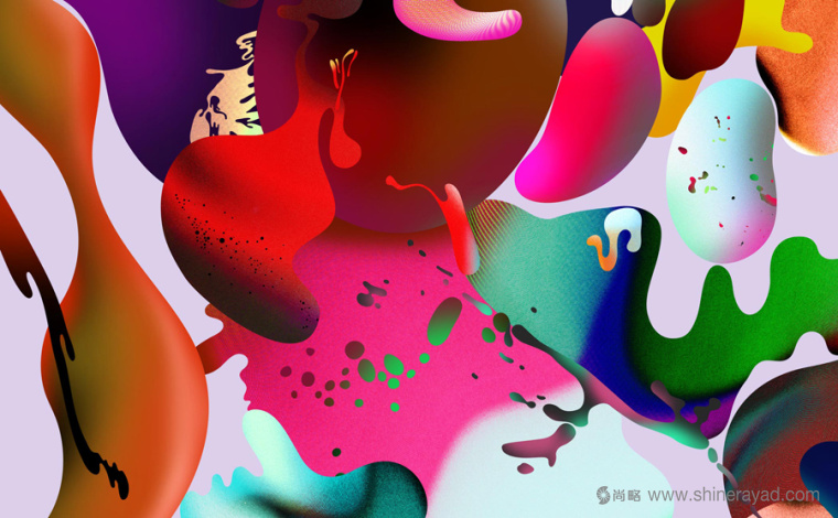 挪威生物科學(xué)研究中心宣傳插畫設(shè)計-上海品牌形象設(shè)計公司3 挪威生物科學(xué)研究中心宣傳插畫設(shè)計-上海品牌形象設(shè)計公司3