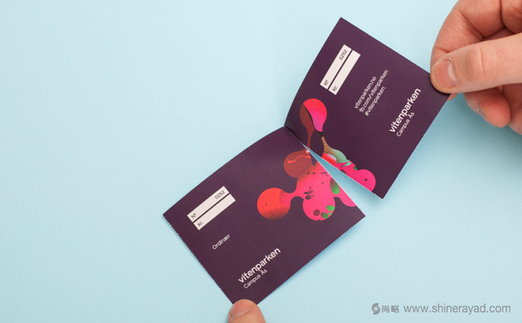 挪威生物科學(xué)研究中心宣傳畫冊設(shè)計-上海品牌形象設(shè)計公司5 挪威生物科學(xué)研究中心宣傳畫冊設(shè)計-上海品牌形象設(shè)計公司5