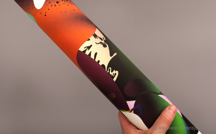 挪威生物科學(xué)研究中心宣傳畫冊設(shè)計-上海品牌形象設(shè)計公司9 挪威生物科學(xué)研究中心宣傳畫冊設(shè)計-上海品牌形象設(shè)計公司9