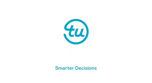 TransUnion 品牌形象設(shè)計(jì)標(biāo)志演繹設(shè)計(jì)-尚略上海logo設(shè)計(jì)公司2