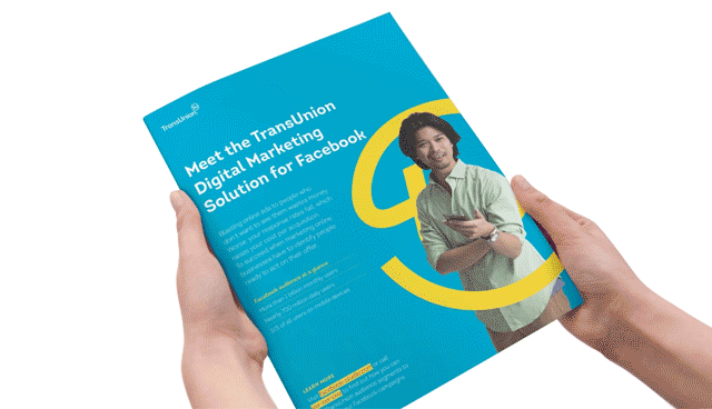 TransUnion環(huán)聯(lián)企業(yè)畫冊(cè)設(shè)計(jì)-尚略上海畫冊(cè)設(shè)計(jì)公司2 TransUnion環(huán)聯(lián)企業(yè)畫冊(cè)設(shè)計(jì)-尚略上海畫冊(cè)設(shè)計(jì)公司2