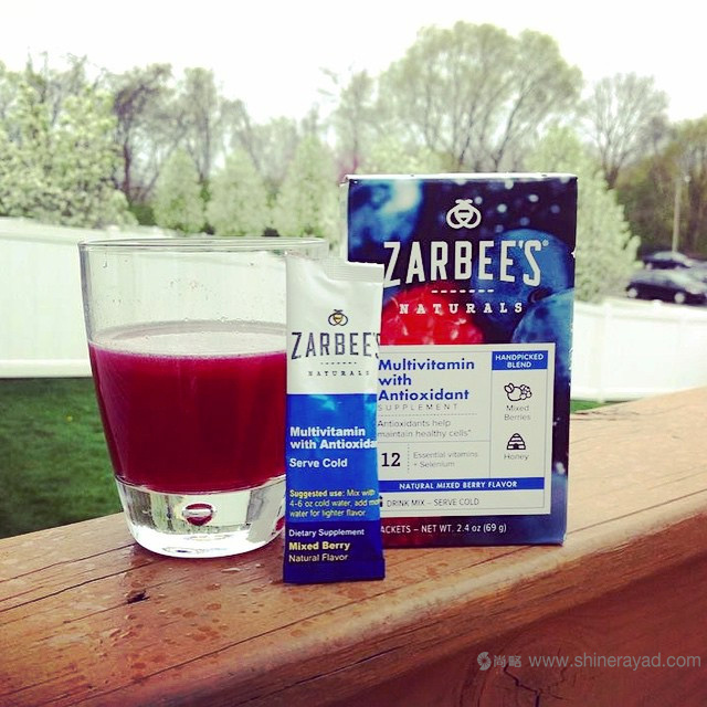 Zarbee’s Naturals 兒成人類止咳藥品與蜂蜜保健品包裝設(shè)計(jì)-上海包裝設(shè)計(jì)公司5 Zarbee’s Naturals 兒成人類止咳藥品與蜂蜜保健品包裝設(shè)計(jì)-上海包裝設(shè)計(jì)公司5