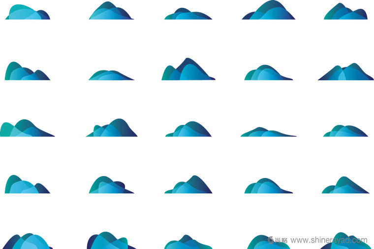 The Currency Cloud 云貨幣在線支付交易金融技術(shù)公司logo設(shè)計(jì)3 The Currency Cloud 云貨幣在線支付交易金融技術(shù)公司logo設(shè)計(jì)3