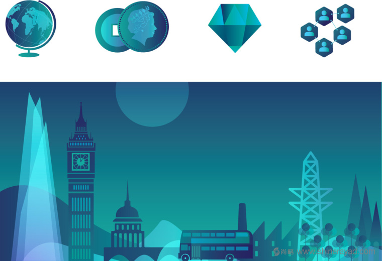 云貨幣在線支付交易金融技術(shù)公司vi設(shè)計(jì)--上海品牌VI設(shè)計(jì)公司4 云貨幣在線支付交易金融技術(shù)公司vi設(shè)計(jì)--上海品牌VI設(shè)計(jì)公司4