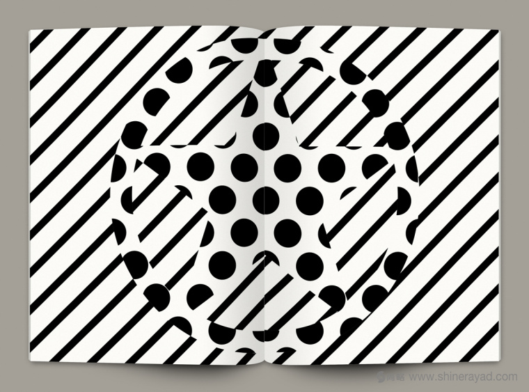 美因茲國(guó)家劇院雜志節(jié)目宣傳畫(huà)冊(cè)設(shè)計(jì)-上海宣傳畫(huà)冊(cè)設(shè)計(jì)公司2