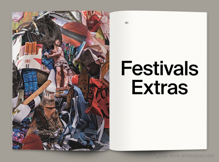 美因茲國(guó)家劇院雜志節(jié)目宣傳畫(huà)冊(cè)設(shè)計(jì)-上海宣傳畫(huà)冊(cè)設(shè)計(jì)公司13