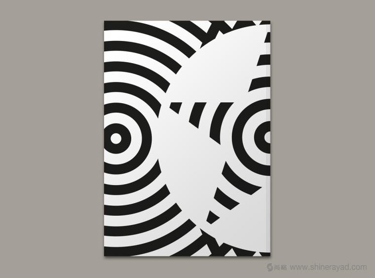 美因茲國(guó)家劇院雜志節(jié)目宣傳畫(huà)冊(cè)設(shè)計(jì)-上海宣傳畫(huà)冊(cè)設(shè)計(jì)公司16